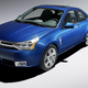 Illustration for article titled Seven New Cars We Wish Were April Fools Day Jokes